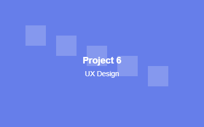 Restaurant Management System